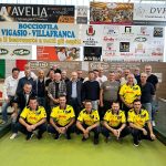 foto di gruppo 2